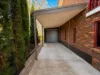 35 Golf Course Rd, Barooga, NSW 3644-Image