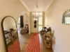 35 Golf Course Rd, Barooga, NSW 3644-Image