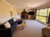 35 Golf Course Rd, Barooga, NSW 3644-Image