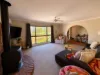 35 Golf Course Rd, Barooga, NSW 3644-Image