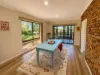 35 Golf Course Rd, Barooga, NSW 3644-Image