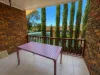 35 Golf Course Rd, Barooga, NSW 3644-Image