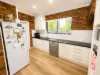 35 Golf Course Rd, Barooga, NSW 3644-Image