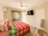 35 Golf Course Rd, Barooga, NSW 3644-Image