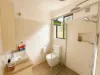 35 Golf Course Rd, Barooga, NSW 3644-Image