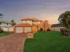 35 Goorari Street, Eight Mile Plains, Qld 4113