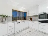 35 Goorari Street, Eight Mile Plains, Qld 4113-Image