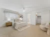 35 Goorari Street, Eight Mile Plains, Qld 4113-Image