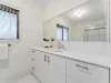 35 Goorari Street, Eight Mile Plains, Qld 4113-Image