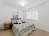 35 Goorari Street, Eight Mile Plains, Qld 4113-Image