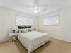 35 Goorari Street, Eight Mile Plains, Qld 4113-Image
