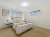35 Goorari Street, Eight Mile Plains, Qld 4113-Image