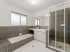 35 Goorari Street, Eight Mile Plains, Qld 4113-Image