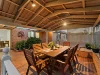 35 Goorari Street, Eight Mile Plains, Qld 4113-Image
