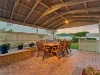 35 Goorari Street, Eight Mile Plains, Qld 4113-Image