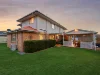 35 Goorari Street, Eight Mile Plains, Qld 4113-Image