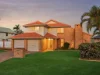 35 Goorari Street, Eight Mile Plains, Qld 4113-Image