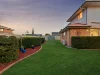 35 Goorari Street, Eight Mile Plains, Qld 4113-Image