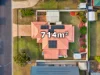35 Goorari Street, Eight Mile Plains, Qld 4113-Image