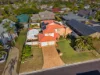35 Goorari Street, Eight Mile Plains, Qld 4113-Image