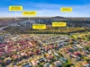 35 Goorari Street, Eight Mile Plains, Qld 4113-Image