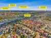 35 Goorari Street, Eight Mile Plains, Qld 4113-Image