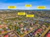 35 Goorari Street, Eight Mile Plains, Qld 4113-Image
