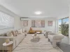 35 Goorari Street, Eight Mile Plains, Qld 4113-Image