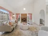 35 Goorari Street, Eight Mile Plains, Qld 4113-Image