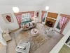 35 Goorari Street, Eight Mile Plains, Qld 4113-Image