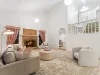 35 Goorari Street, Eight Mile Plains, Qld 4113-Image