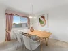 35 Goorari Street, Eight Mile Plains, Qld 4113-Image
