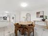 35 Goorari Street, Eight Mile Plains, Qld 4113-Image