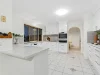 35 Goorari Street, Eight Mile Plains, Qld 4113-Image