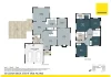 35 Goorari Street, Eight Mile Plains, Qld 4113-Floorplan