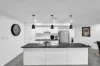 35 Gordon Drive, Bellbird Park, Qld 4300-Image