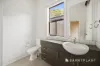 35 Gordon Street, Korumburra, Vic 3950-Image