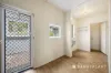 35 Gordon Street, Korumburra, Vic 3950-Image