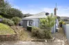 35 Gordon Street, Korumburra, Vic 3950-Image