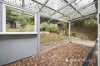 35 Gordon Street, Korumburra, Vic 3950-Image