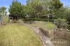 35 Gordon Street, Korumburra, Vic 3950-Image