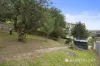 35 Gordon Street, Korumburra, Vic 3950-Image