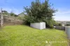 35 Gordon Street, Korumburra, Vic 3950-Image