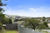 35 Gordon Street, Korumburra, Vic 3950-Image