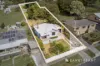 35 Gordon Street, Korumburra, Vic 3950-Image