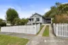 35 Gordon Street, Korumburra, Vic 3950-Image