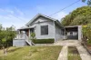 35 Gordon Street, Korumburra, Vic 3950-Image