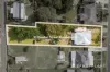 35 Gordon Street, Korumburra, Vic 3950-Image