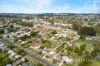 35 Gordon Street, Korumburra, Vic 3950-Image