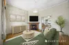 35 Gordon Street, Korumburra, Vic 3950-Image